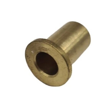 Bouchon de porte RT-235L VRV-17 1.1.B.B10.17 2.4.0.13.319