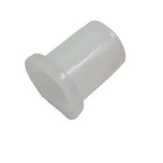 Casquilho Porta H15mm Ø10mm RT-78L RT-235L VRV-17 1.1.C.C13.02 2.5.0.20.026A 699430 822307