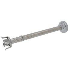 Braço triturador Robor Coupe MP550A L 600mm L 600mm 698617 39341