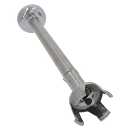 Robor Coupe MP550A L 600mm Shredder Arm 600mm 698617 39341