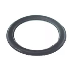 junta tórica goma espesor 6,3mm int.ø 45mm UE 1 pzs HLP-20 Despiece 31
