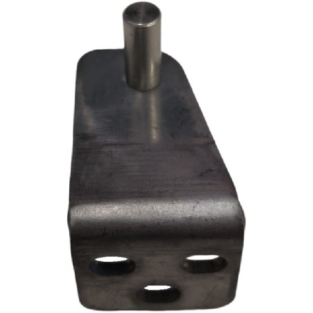 Bisagra inferior derecha S900 STD.41 PS200 PS300 PS900 PS903 S903 TOP