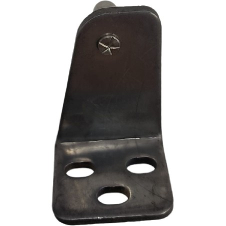 Dobradiça inferior direita S900 STD.41 PS200 PS300 PS900 PS903 S903 TOP