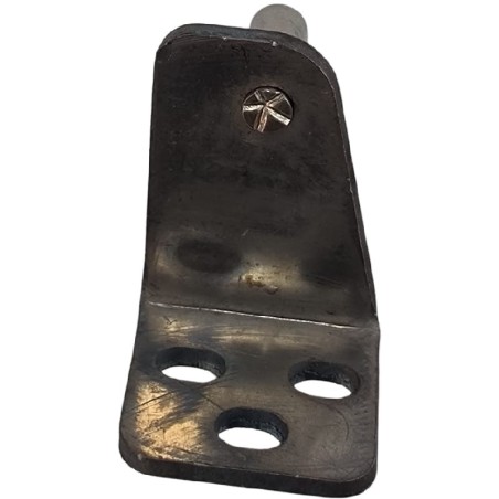 Lower left hinge S900 STD.56 PS200 PS300 PS900 PS903 S903 TOP