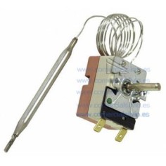 Thermostat T max 200º 55.13032.450 EGO