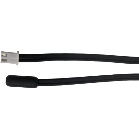 Kit Placa de controle armário RTD-99C 1.1.A.A17.02.05 KB5150 RTLDG-A