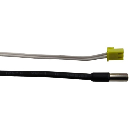 Kit Placa de controle armário RTD-99C 1.1.A.A17.02.05 KB5150 RTLDG-A