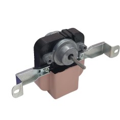 YJF-6113 fan motor RT-280 RT-235 1.1.A.A03.05.09 499388 1 unit