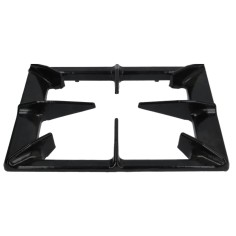 Fagor Gama 900 burner grid 2009 109215 7918