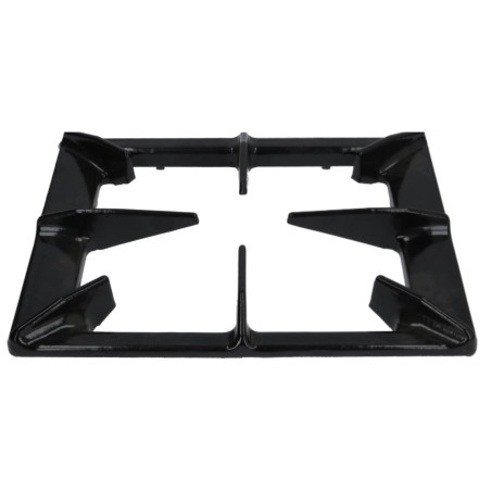 grille de brûleur Fagor Gama 900 2009 109215 7918