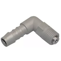 Cotovelo descascador de batatas Sammic 2009331