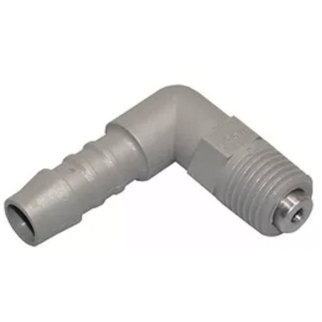 Éplucheur de pommes de terre Sammic 2009331