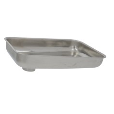 Fama meat grinder tray 12 22 F2207 698076