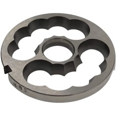 UNGER plate model H82/22 DIN 2 Special Eyes H-82