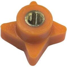 Vis de couvercle d'extracteur Citrocasa 6-7-8000-16 BD 800157002 800.157.002 M8