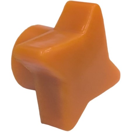 Vis de couvercle d'extracteur Citrocasa 6-7-8000-16 BD 800157002 800.157.002 M8