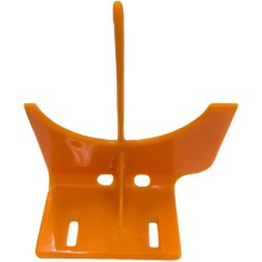 Right Extractor Wedge Citrocasa Juicer 800163102