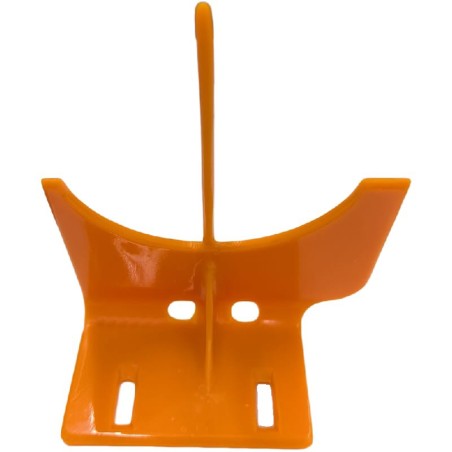 Wedge Extrator Direito Espremedor Citrocasa 800163102