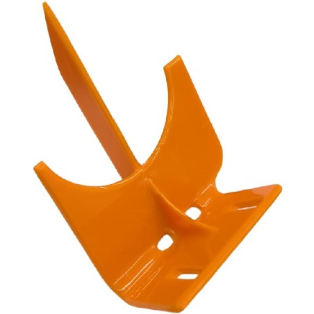 Cuña Extractora Derecha Exprimidor Citrocasa 800163102