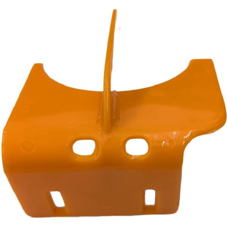 Wedge Extrator esquerdo Espremedor Citrocasa 800163002