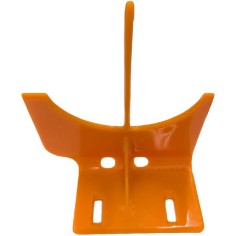 Left Extractor Wedge Juicer Citrocasa 800163002