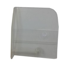 Car Protector with Cold Cuts Cutter Handle