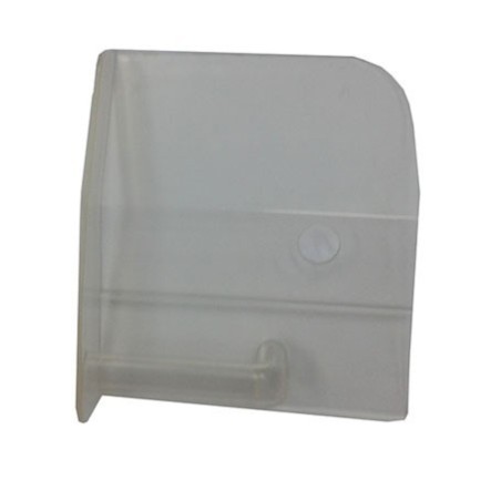 Car Protector with Cold Cuts Cutter Handle