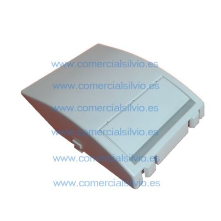 Tapa de impresora Italia balanza Epelsa blanca 571004137