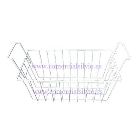 FC-500 Freezer Basket