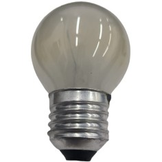 FSL E27 25W Bulb GB 14196.1 Fryer Heater