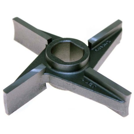 copy of Cuchilla Inoxidable Unger E130 Jet Tool Steel