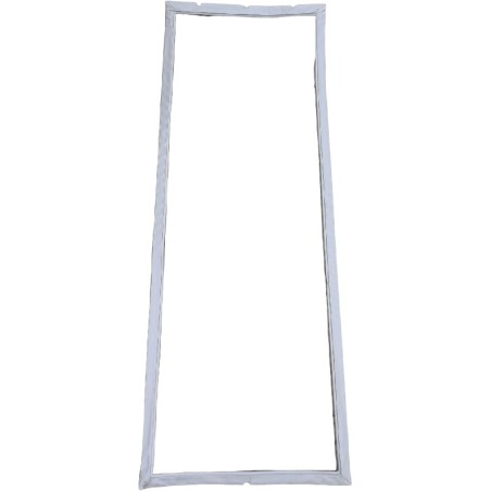 Junta de refrigerador RT-280L Peça número 22 1.1.E.E1.25 Magnetizada Branca