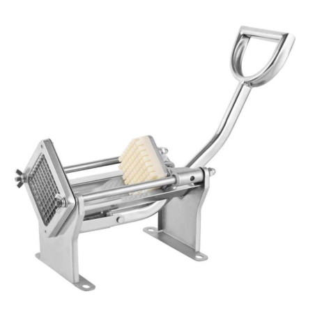 Potato Cutter PC004