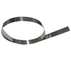 copy of Resistencia Envasadora Vacio VA-260