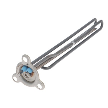 2600W Dishwasher Resistance 230V 416263