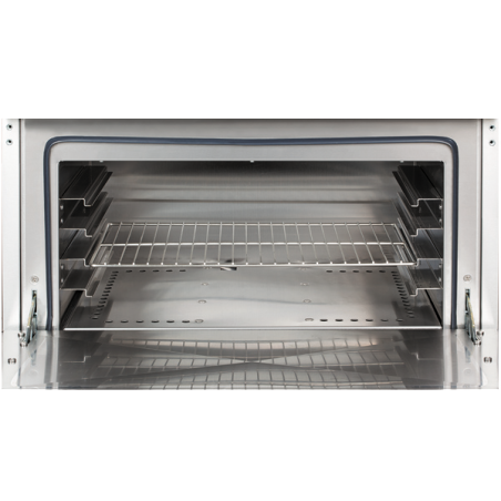 Horno a gas bajo encimera Serie 700 800mm GO722