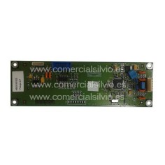 Placa de Pesaje Dibal LP3000 4503015153