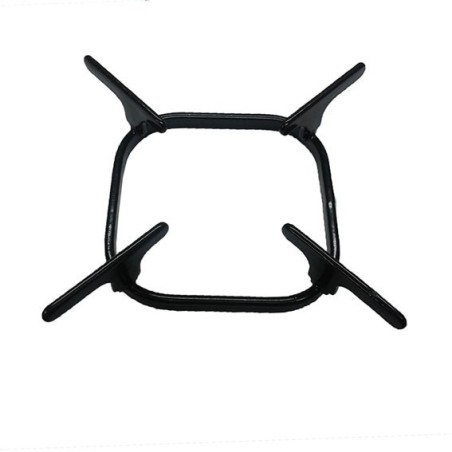 Suporte Médio Cozinhas SRB 3 fogões