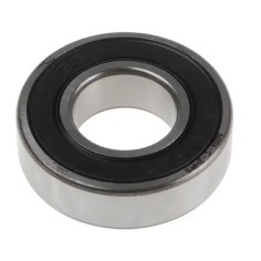 rodamiento de bolas radial árbol ø 20mm ø ext. 42mm An 12mm tipo DIN 6004-2RSR