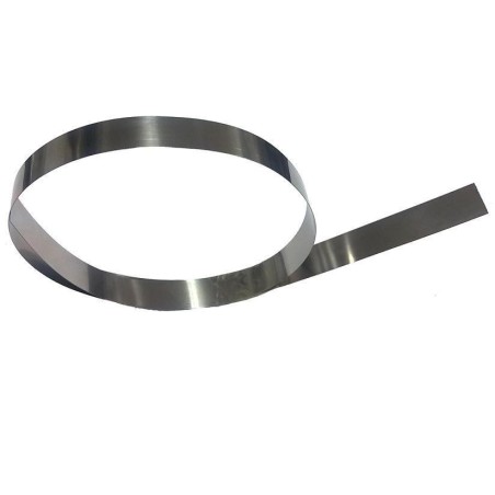 Vacuum Packaging Element Resistance Width 10mm Special DZ-500 600mm