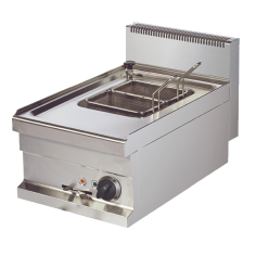 Electric Pasta Cooker Series 700 EMH711-S 400mm