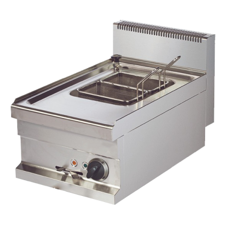 Electric Pasta Cooker Series 700 EMH711-S 400mm