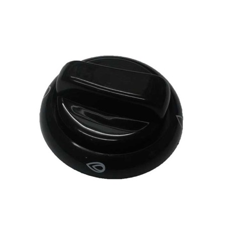 Mando grifo cocinas SRB