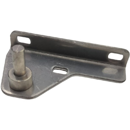 Upper hinge support right opening lower-front counter GN2100TN.08