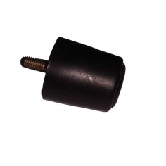 Pé de Cozinha SRB Métrica 4