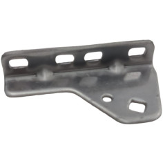 Suporte dobradiça inferior abertura direita sob-frente balcão GN2100TN.15