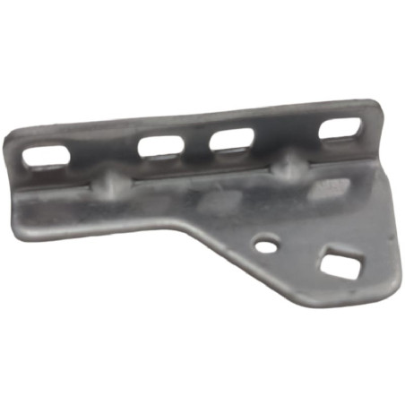 Suporte dobradiça inferior abertura direita sob-frente balcão GN2100TN.15