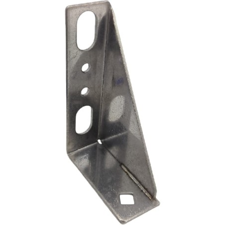 Upper hinge support right opening GN cabinets GN650TN.15