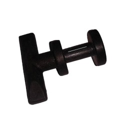 Resistance Bender for Vacuum Packaging Machines