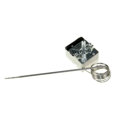 Thermostat T max 320º 55.13069.500 EGO 375505